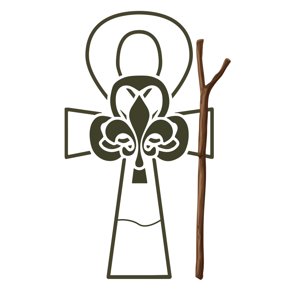 min003_0004_montalekeen